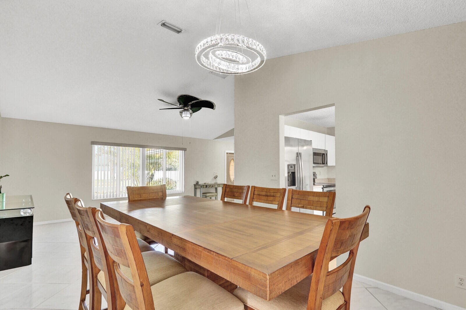 105 Sunflower Circle — photo 9