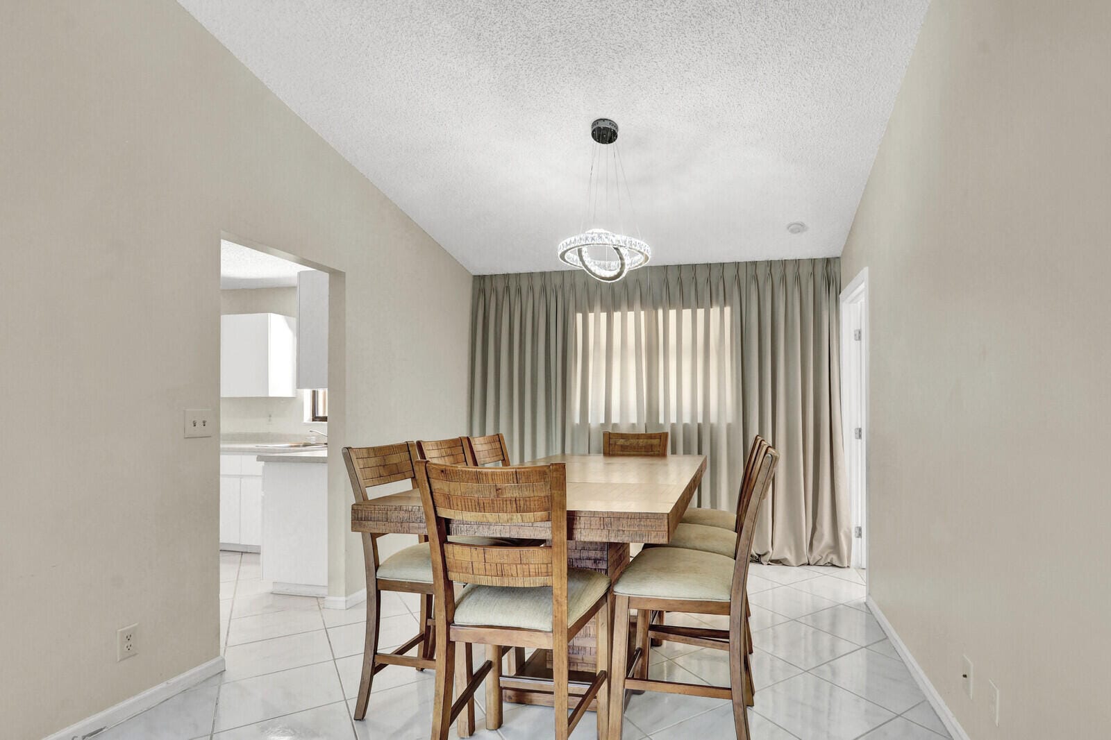 105 Sunflower Circle — photo 10