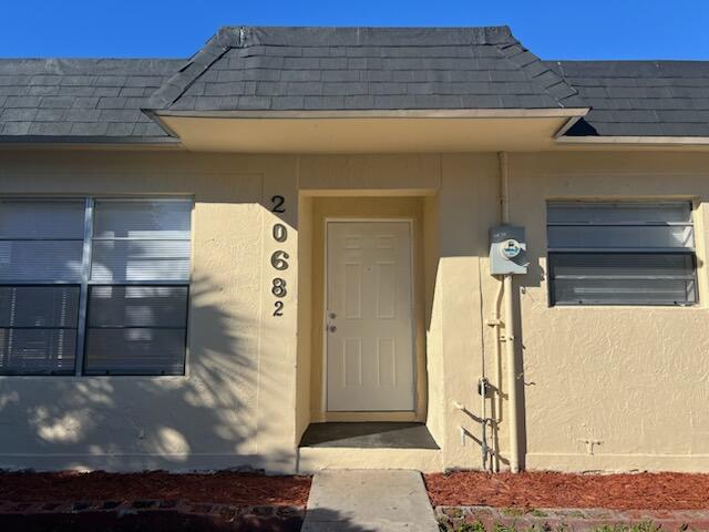 20682 NW 38th Avenue 20682, Miami Gardens, FL 33055, Miami Gardens