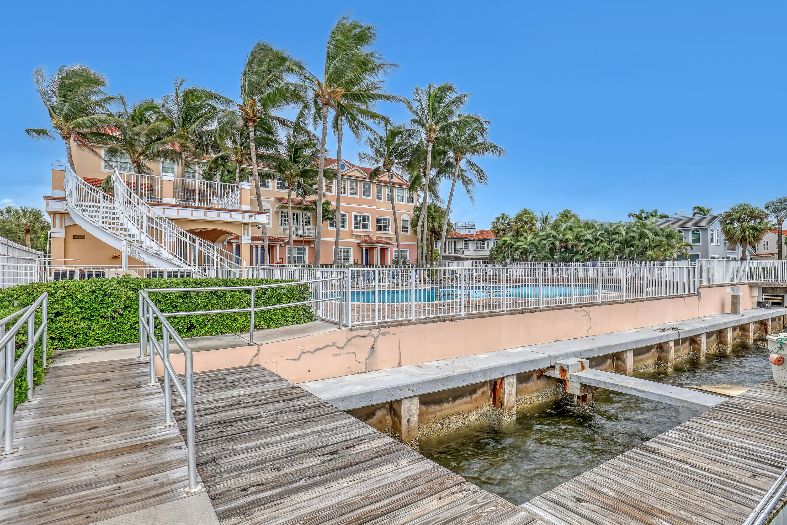 149 Harbors Way, Boynton Beach, FL 33435, Boynton Beach