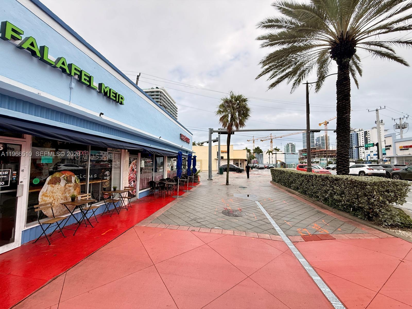 6949 Byron Avenue, Miami Beach, FL 33141, Miami Beach