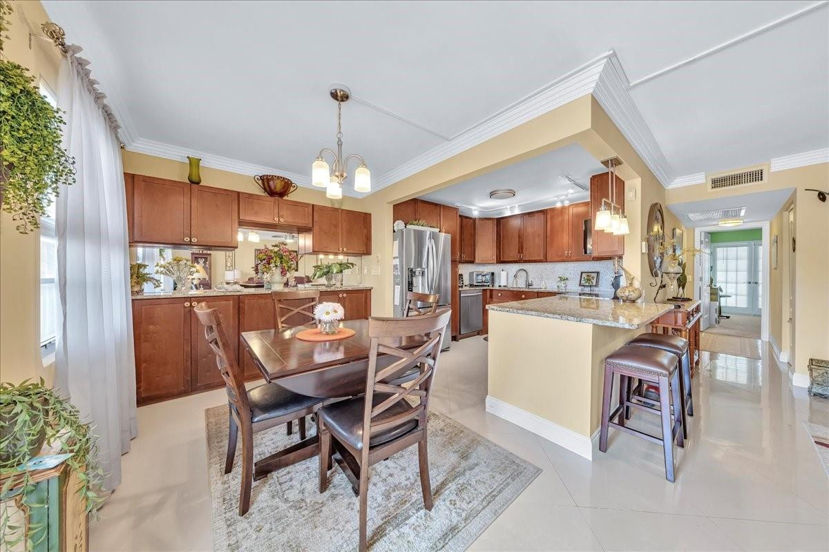 2047 Wolverton C 2047, Boca Raton, FL 33434, Boca Raton