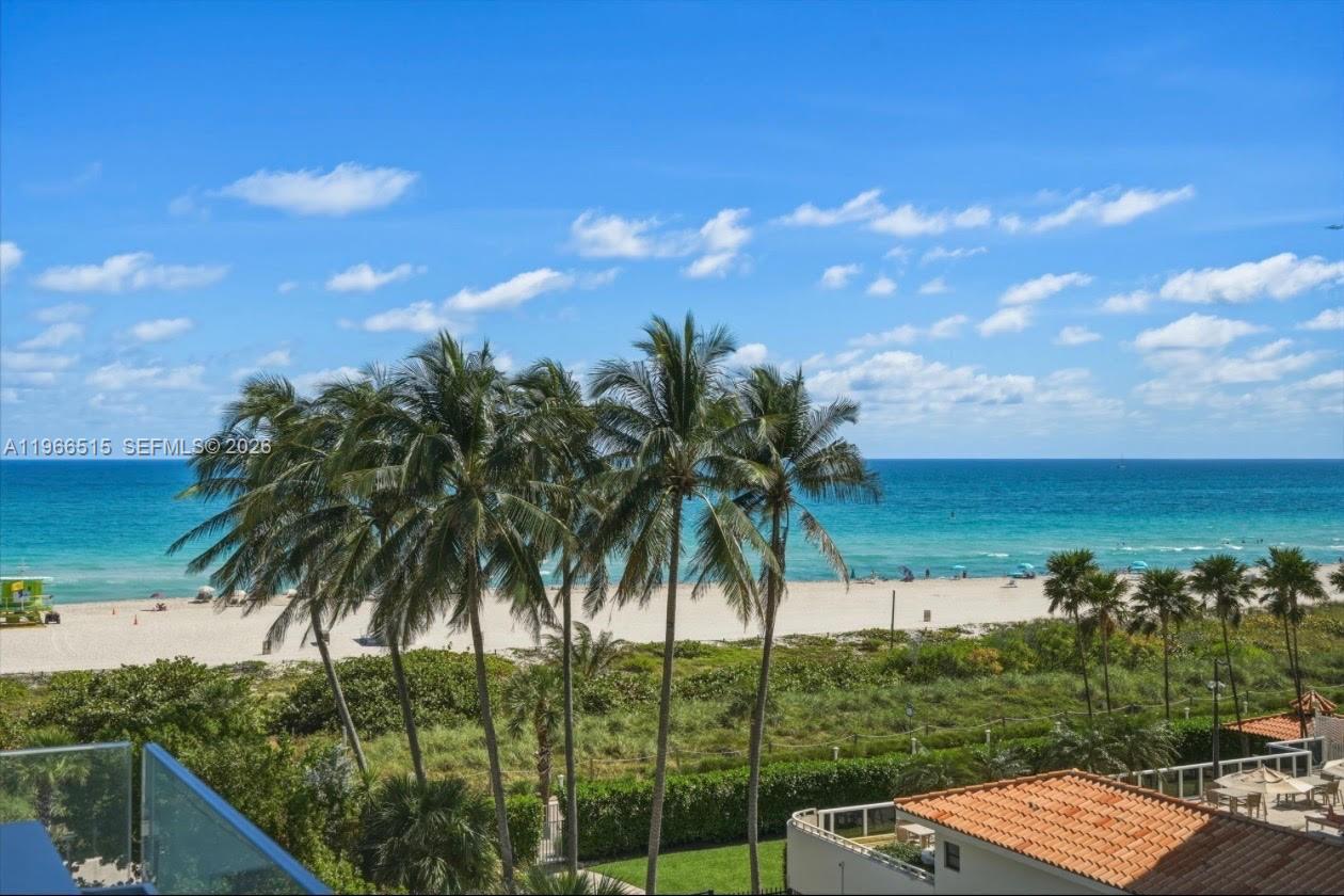 5775 Collins Avenue 506, Miami Beach, FL 33140, Miami Beach