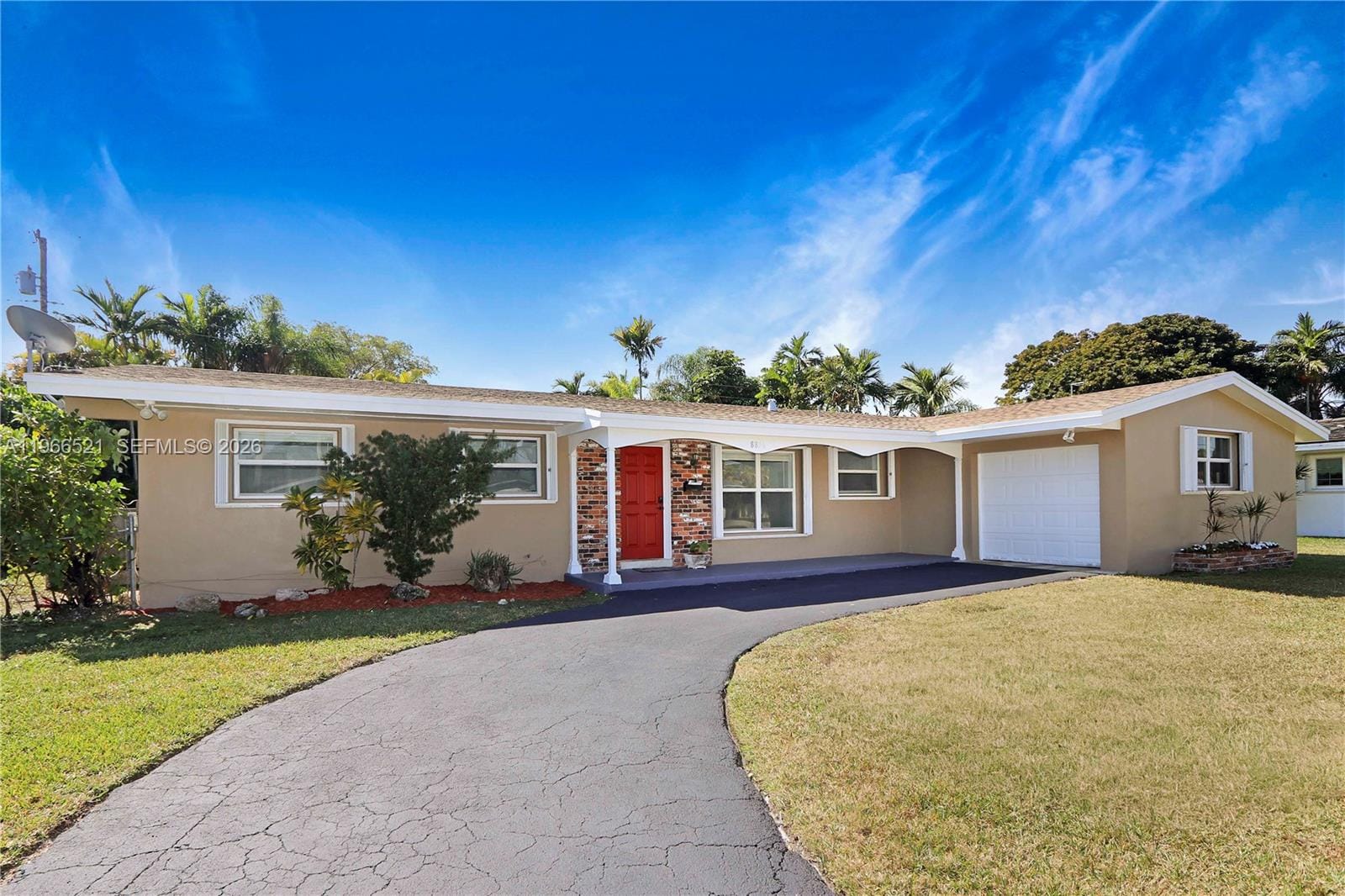 8820 SW 85th Street, Miami, FL 33173 photo 1