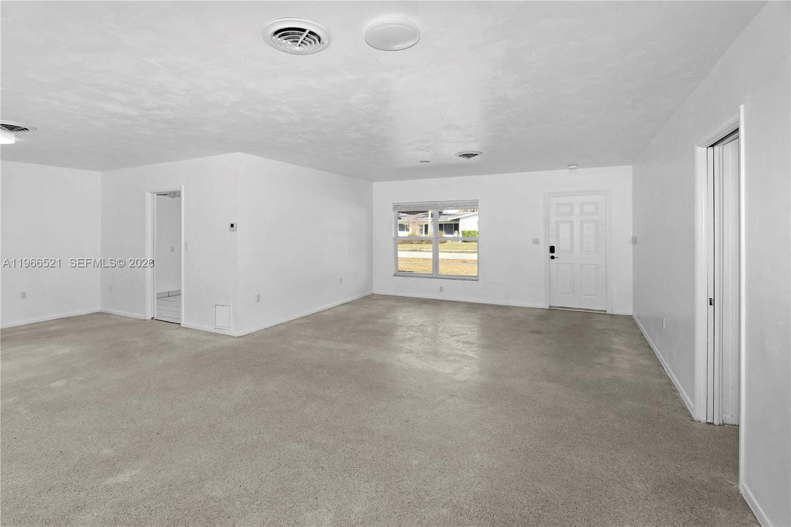 8820 SW 85th Street, Miami, FL 33173 photo 11