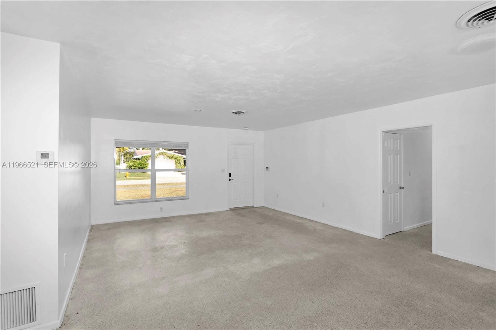 8820 SW 85th Street, Miami, FL 33173 photo 12