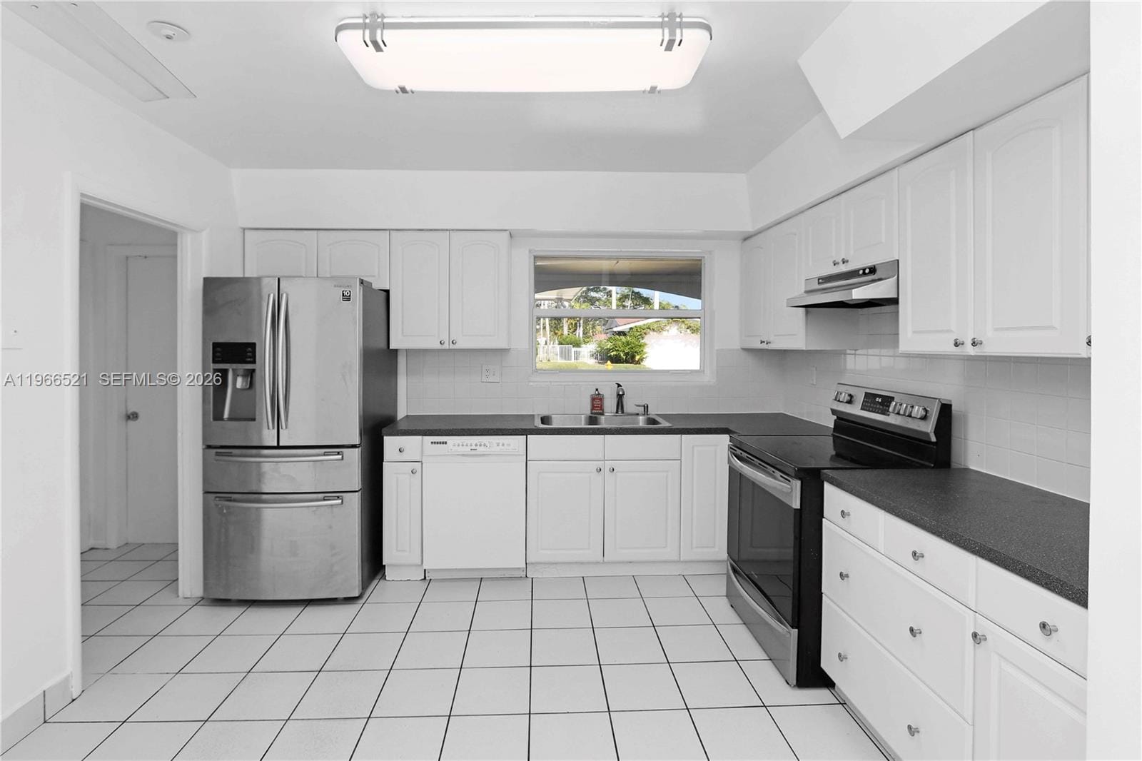 8820 SW 85th Street, Miami, FL 33173 photo 13