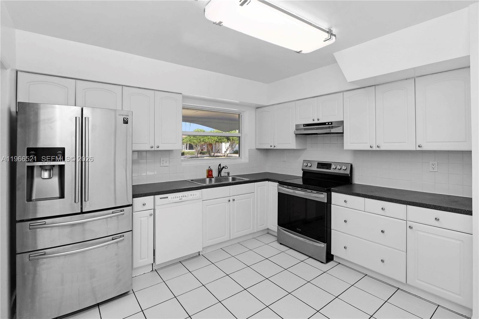 8820 SW 85th Street, Miami, FL 33173 photo 14