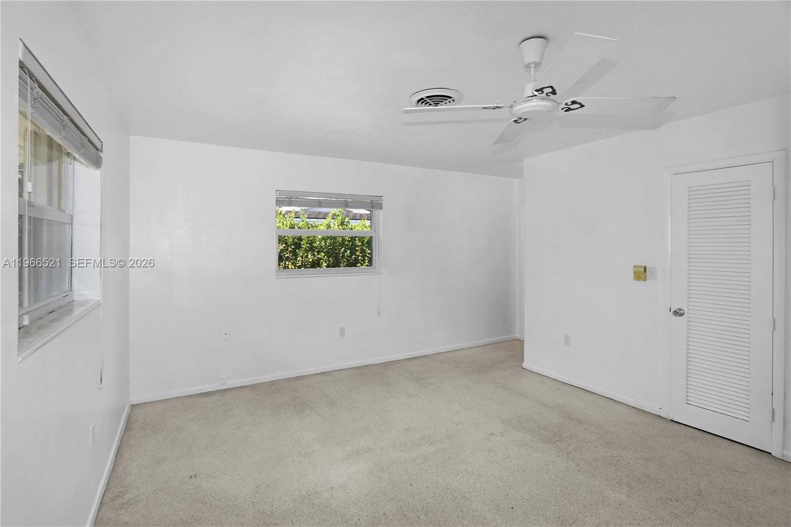 8820 SW 85th Street, Miami, FL 33173 photo 15