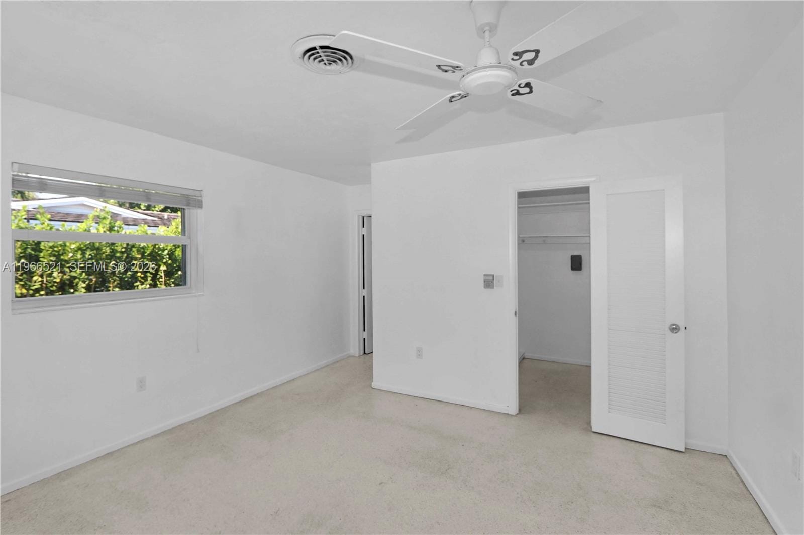 8820 SW 85th Street, Miami, FL 33173 photo 16