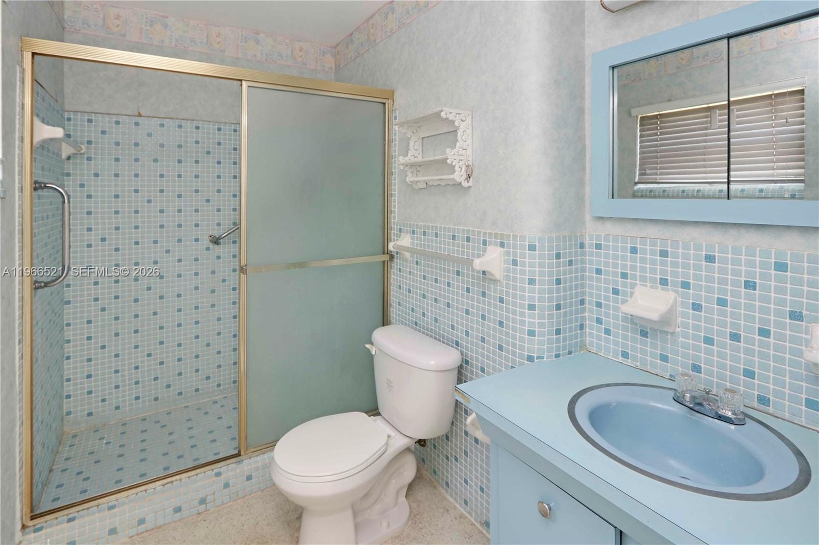 8820 SW 85th Street, Miami, FL 33173 photo 18