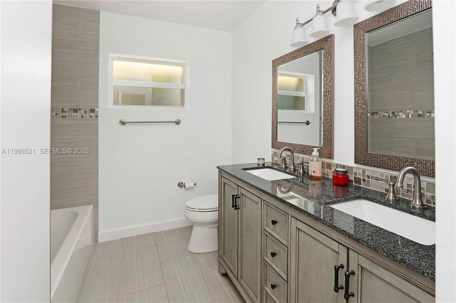 8820 SW 85th Street, Miami, FL 33173 photo 19