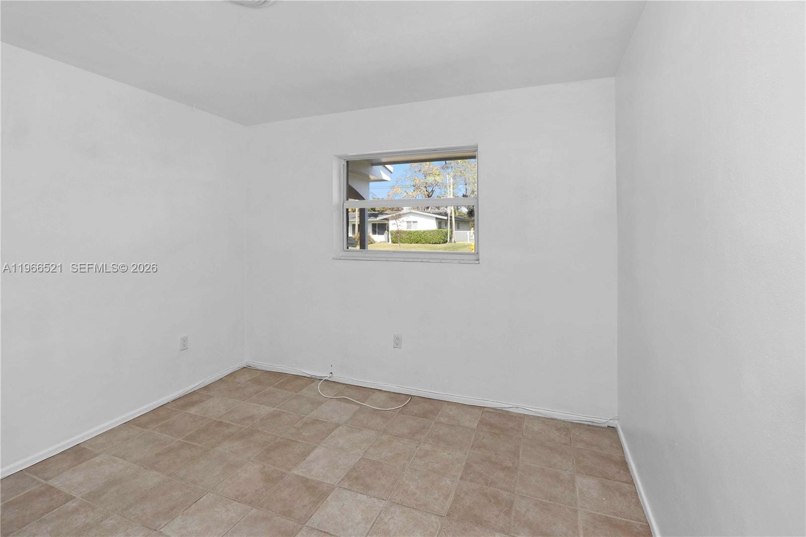 8820 SW 85th Street, Miami, FL 33173 photo 20