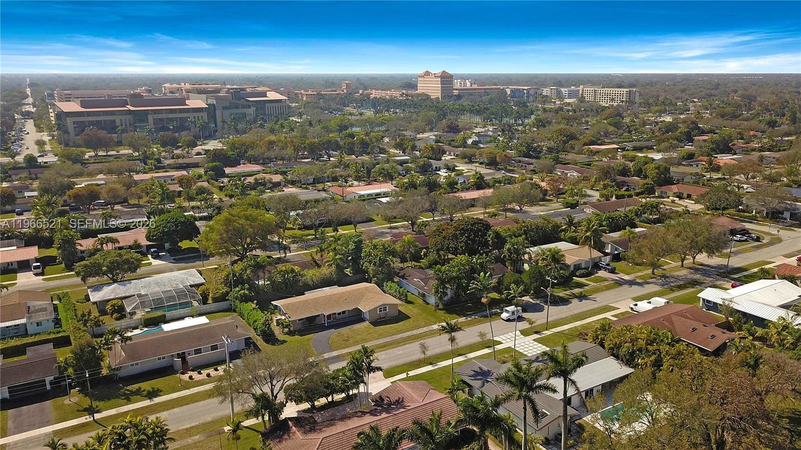 8820 SW 85th Street, Miami, FL 33173 photo 3