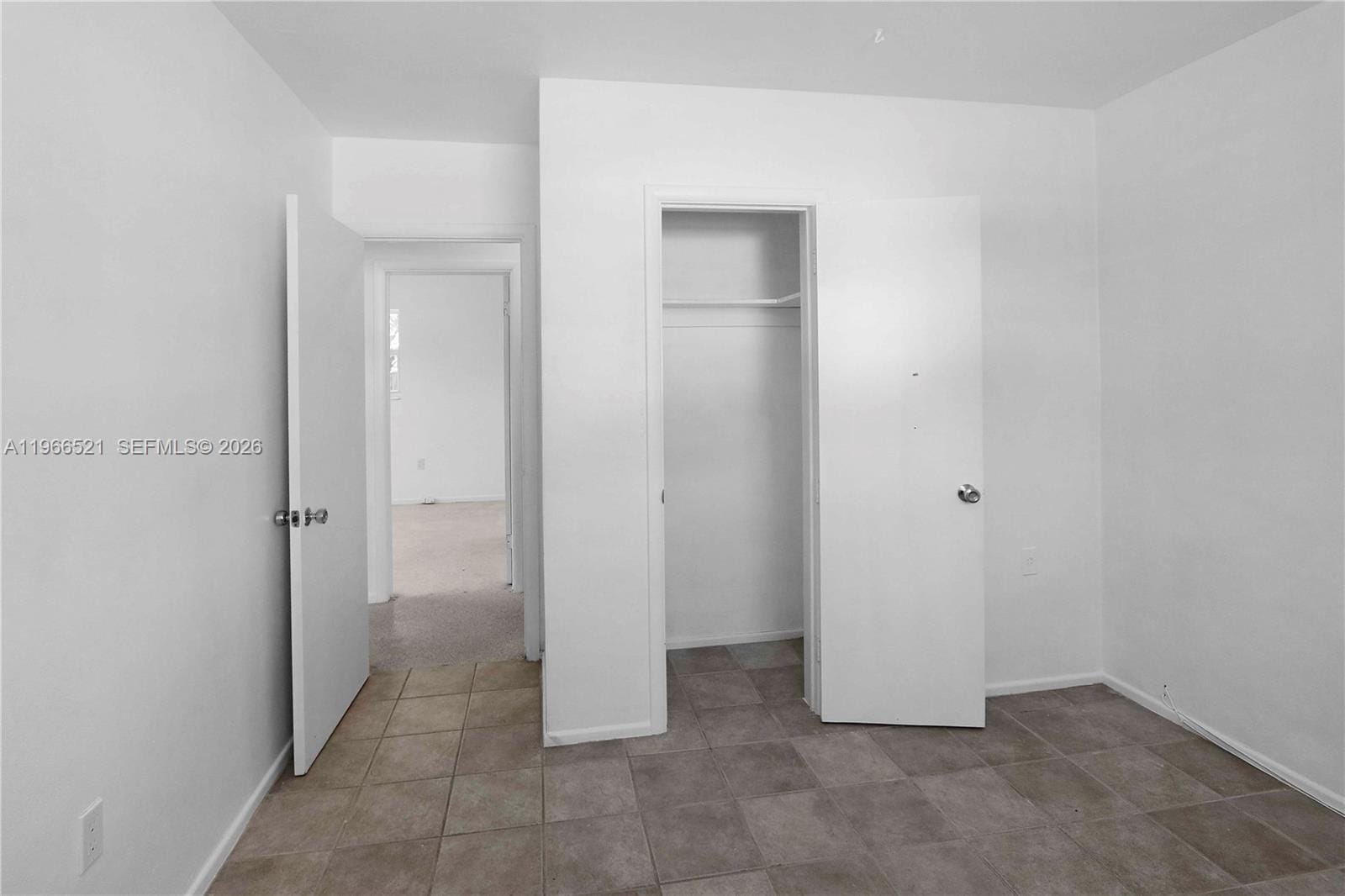 8820 SW 85th Street, Miami, FL 33173 photo 21