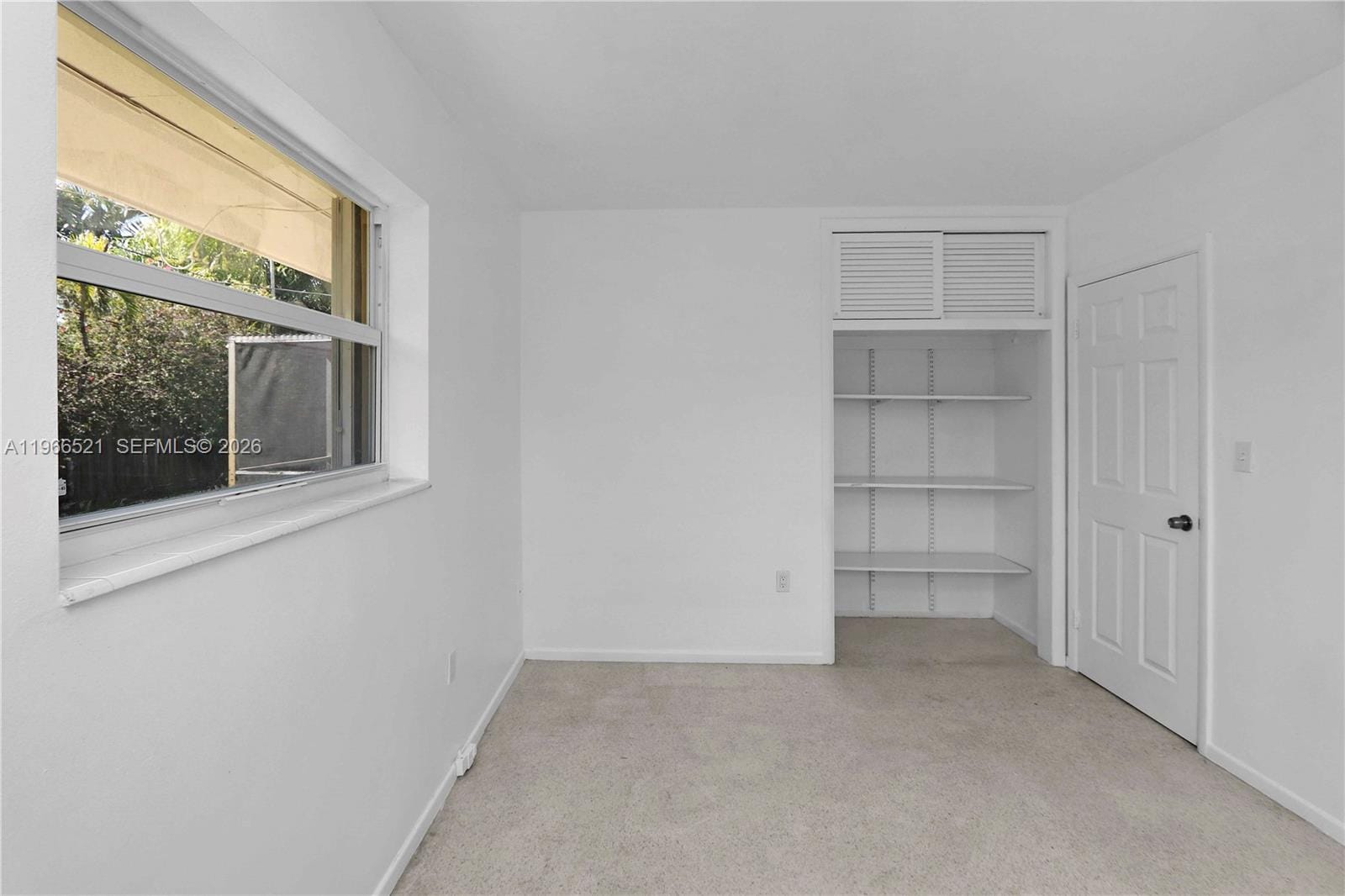 8820 SW 85th Street, Miami, FL 33173 photo 22