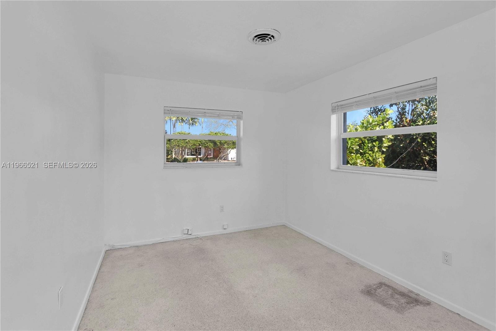 8820 SW 85th Street, Miami, FL 33173 photo 23