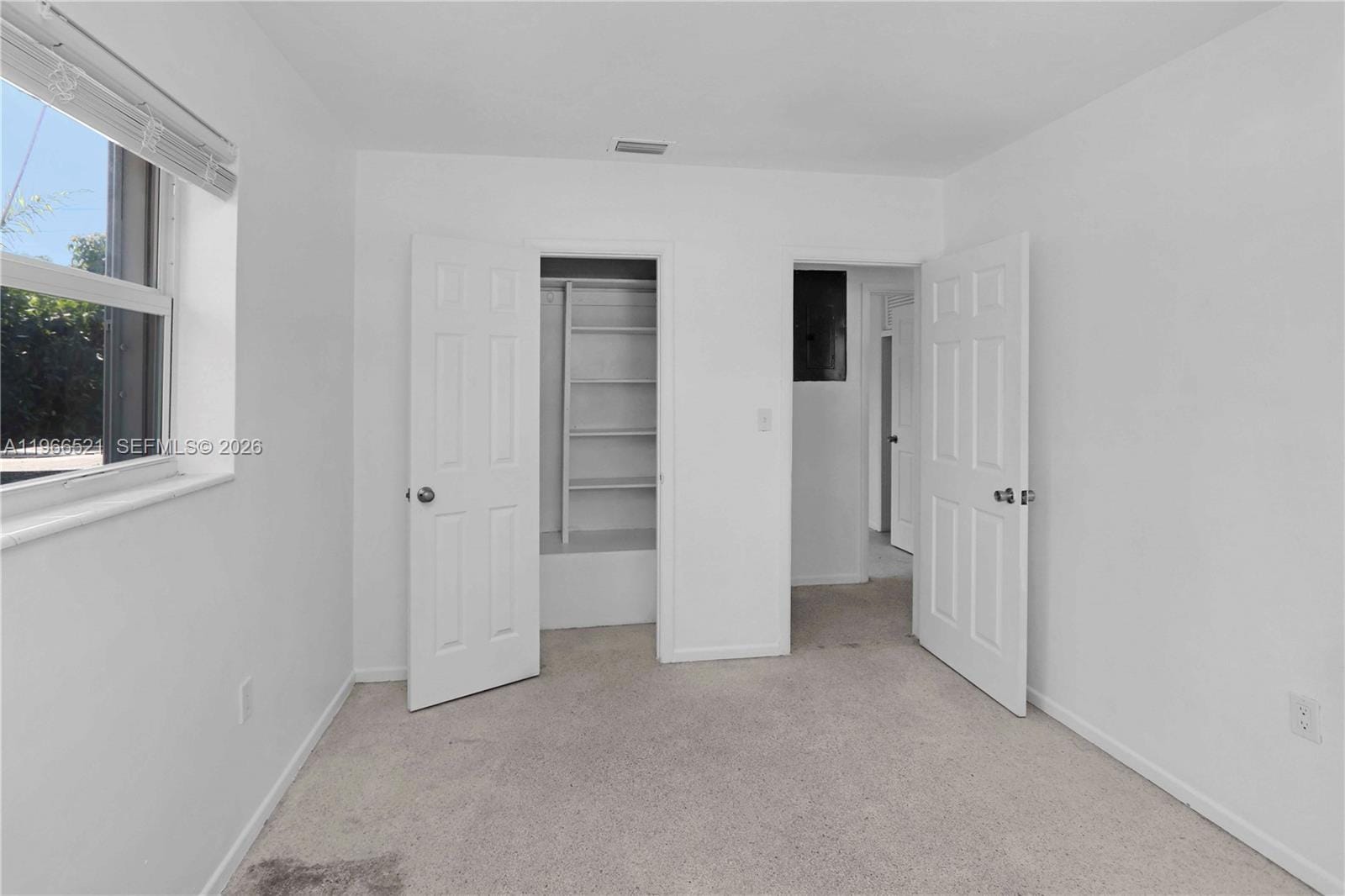 8820 SW 85th Street, Miami, FL 33173 photo 24
