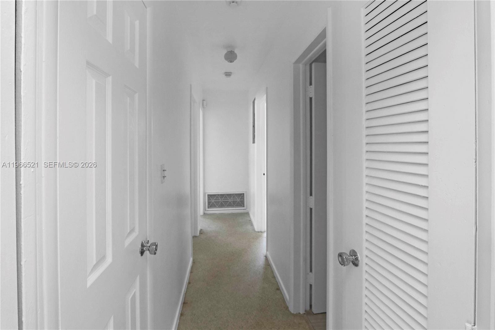 8820 SW 85th Street, Miami, FL 33173 photo 25