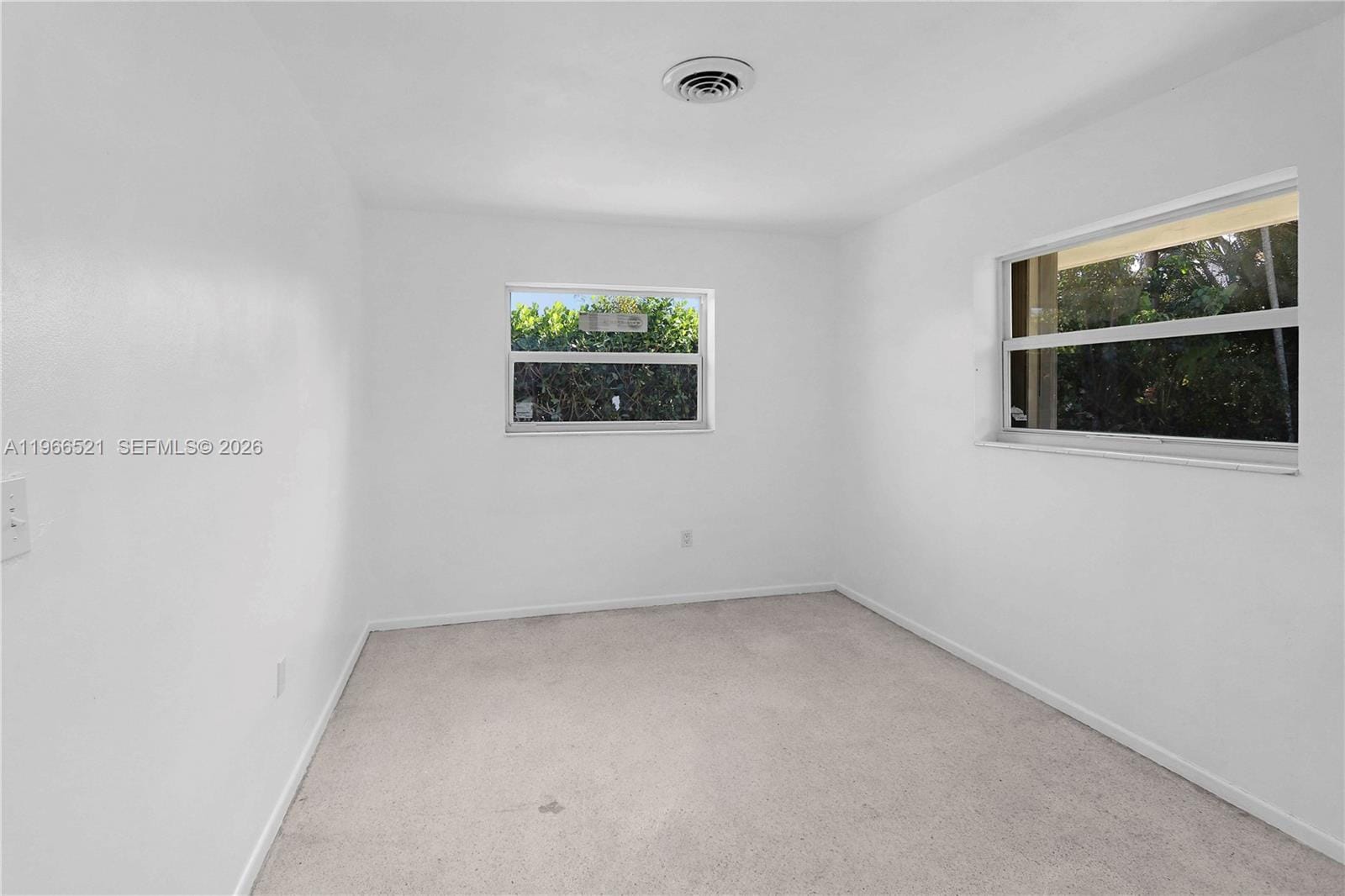 8820 SW 85th Street, Miami, FL 33173 photo 26