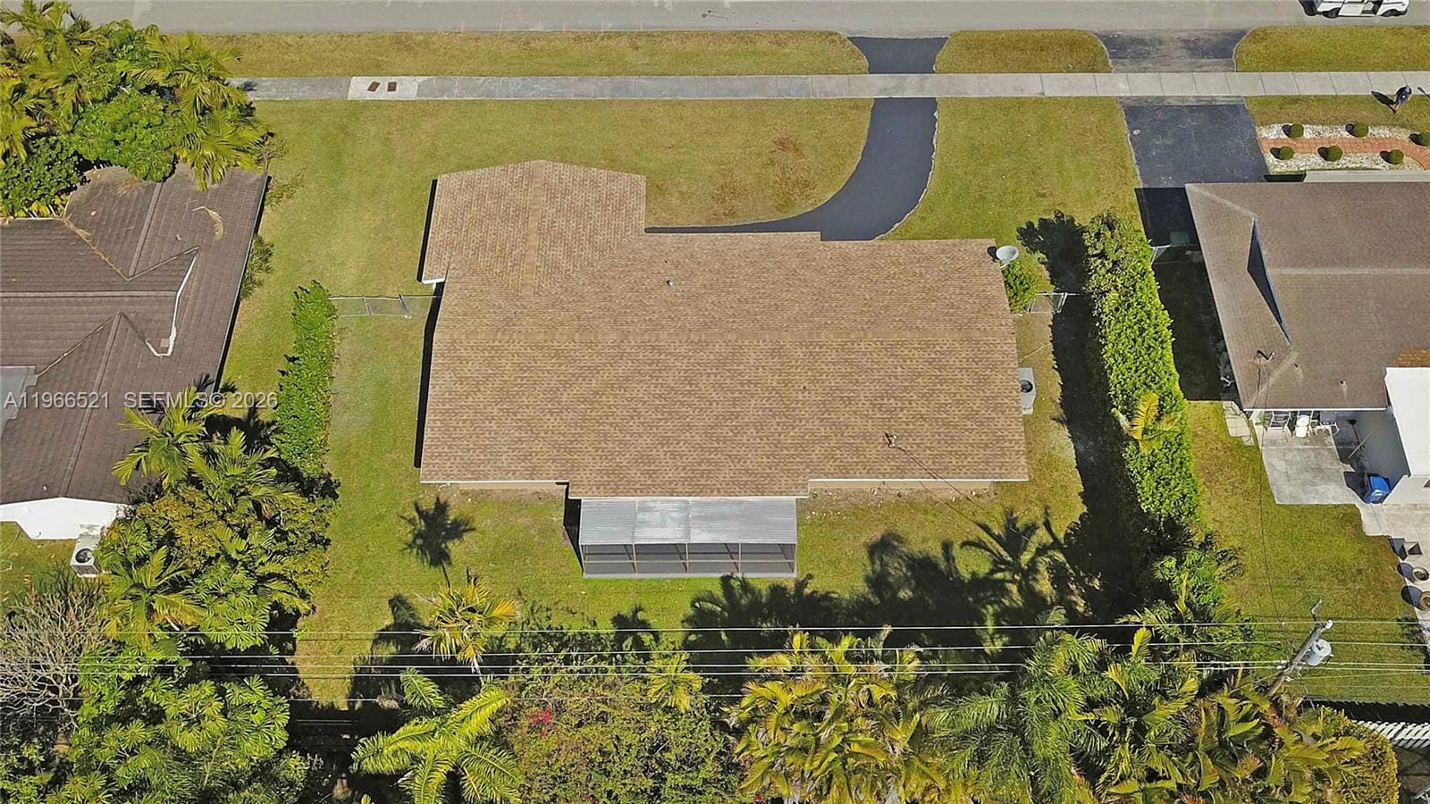 8820 SW 85th Street, Miami, FL 33173 photo 4