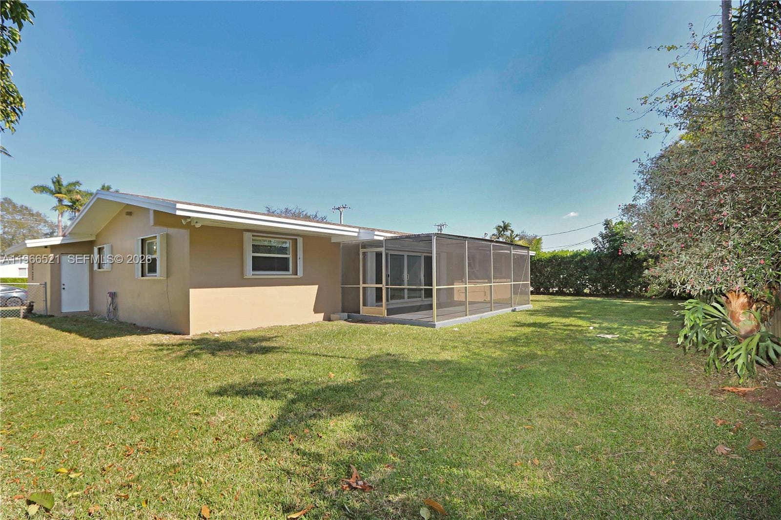 8820 SW 85th Street, Miami, FL 33173 photo 5