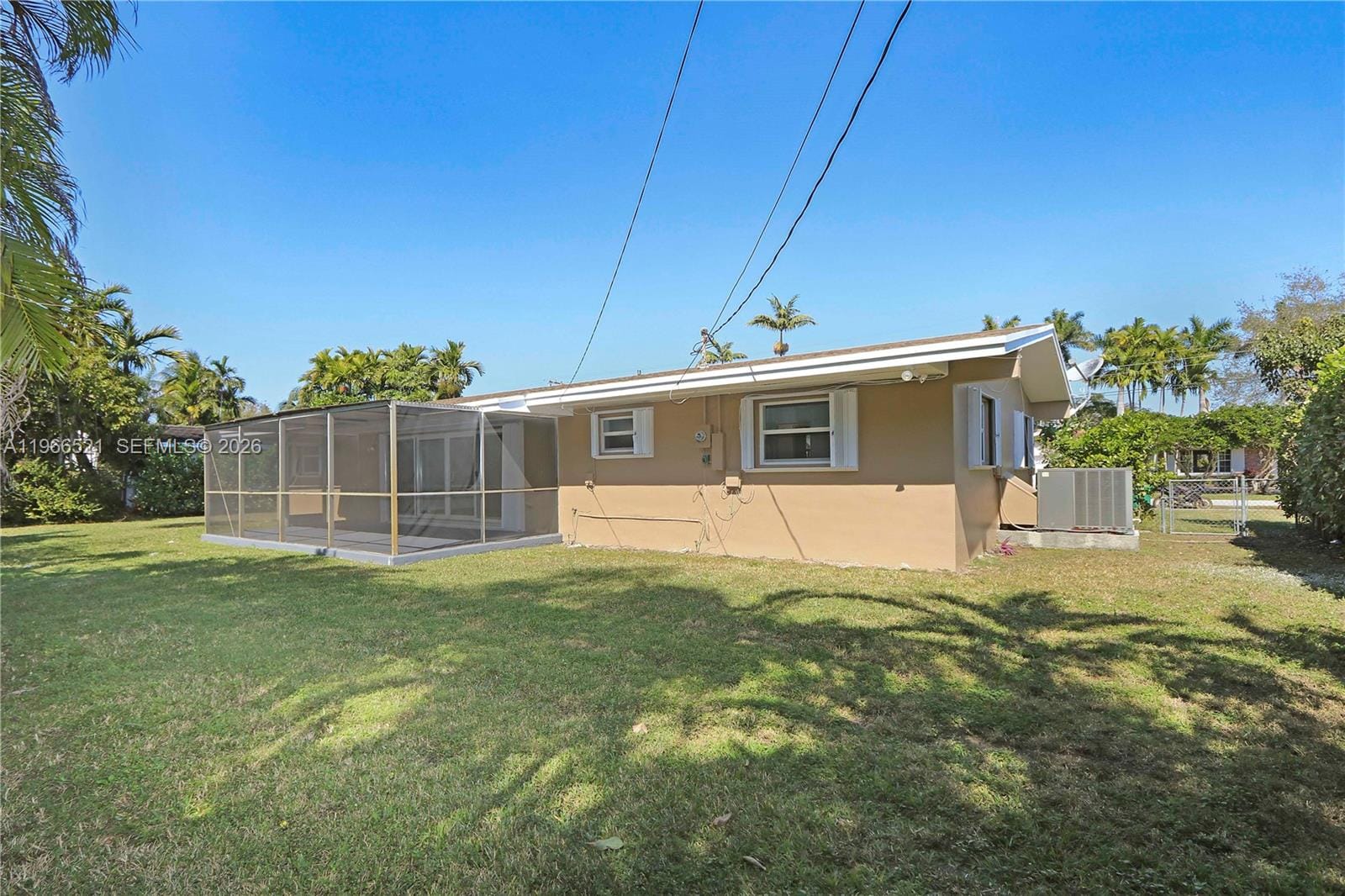 8820 SW 85th Street, Miami, FL 33173 photo 6