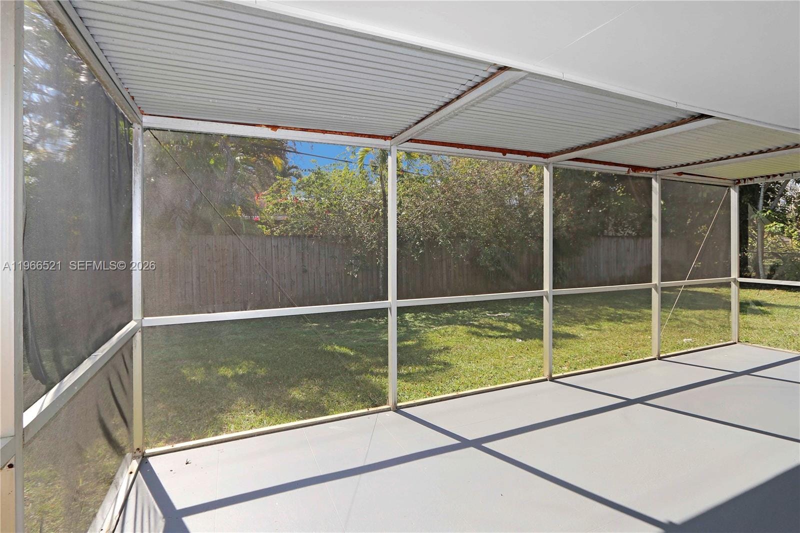 8820 SW 85th Street, Miami, FL 33173 photo 8