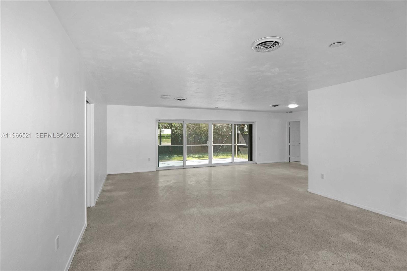 8820 SW 85th Street, Miami, FL 33173 photo 9