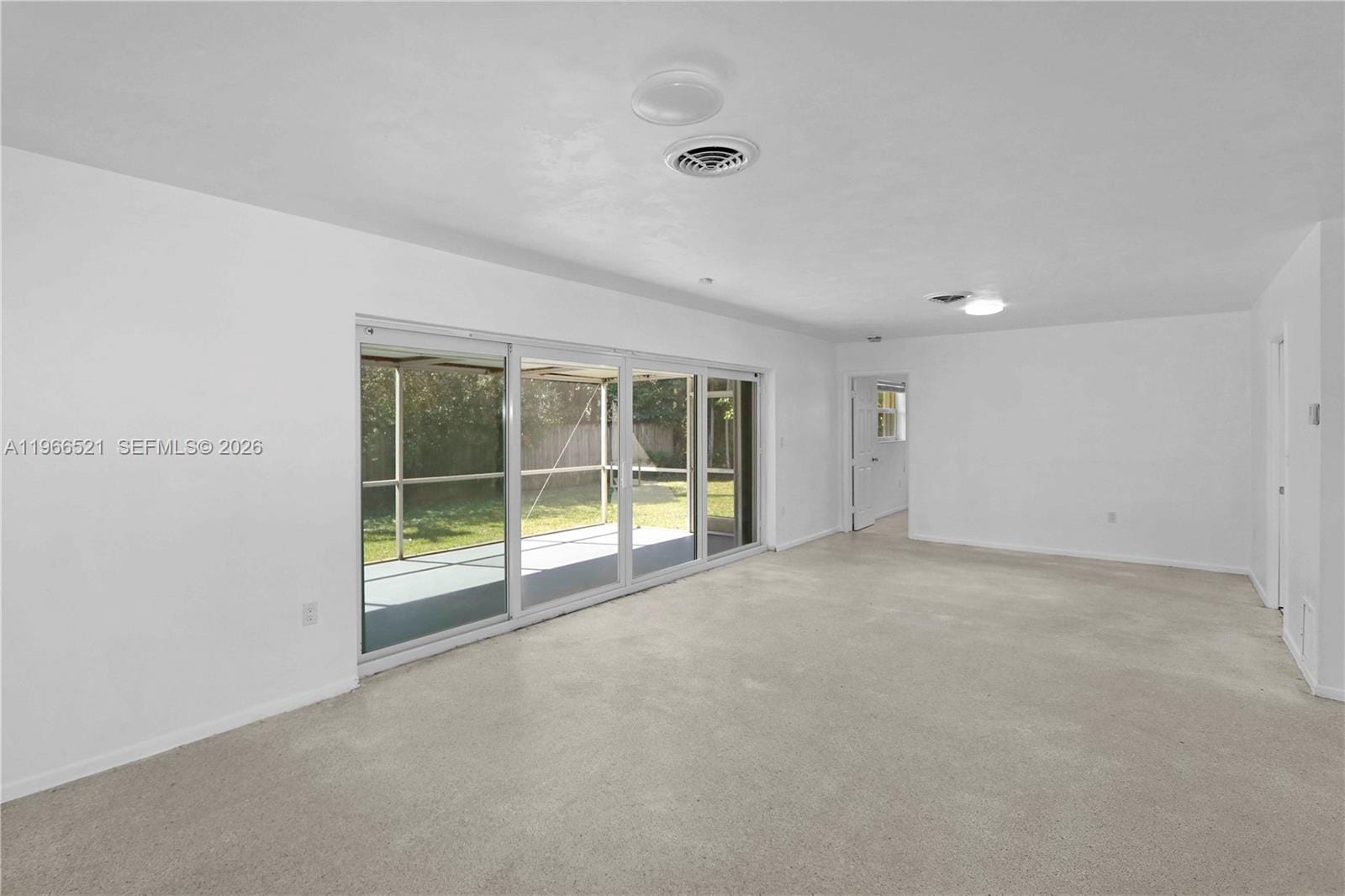 8820 SW 85th Street, Miami, FL 33173 photo 10