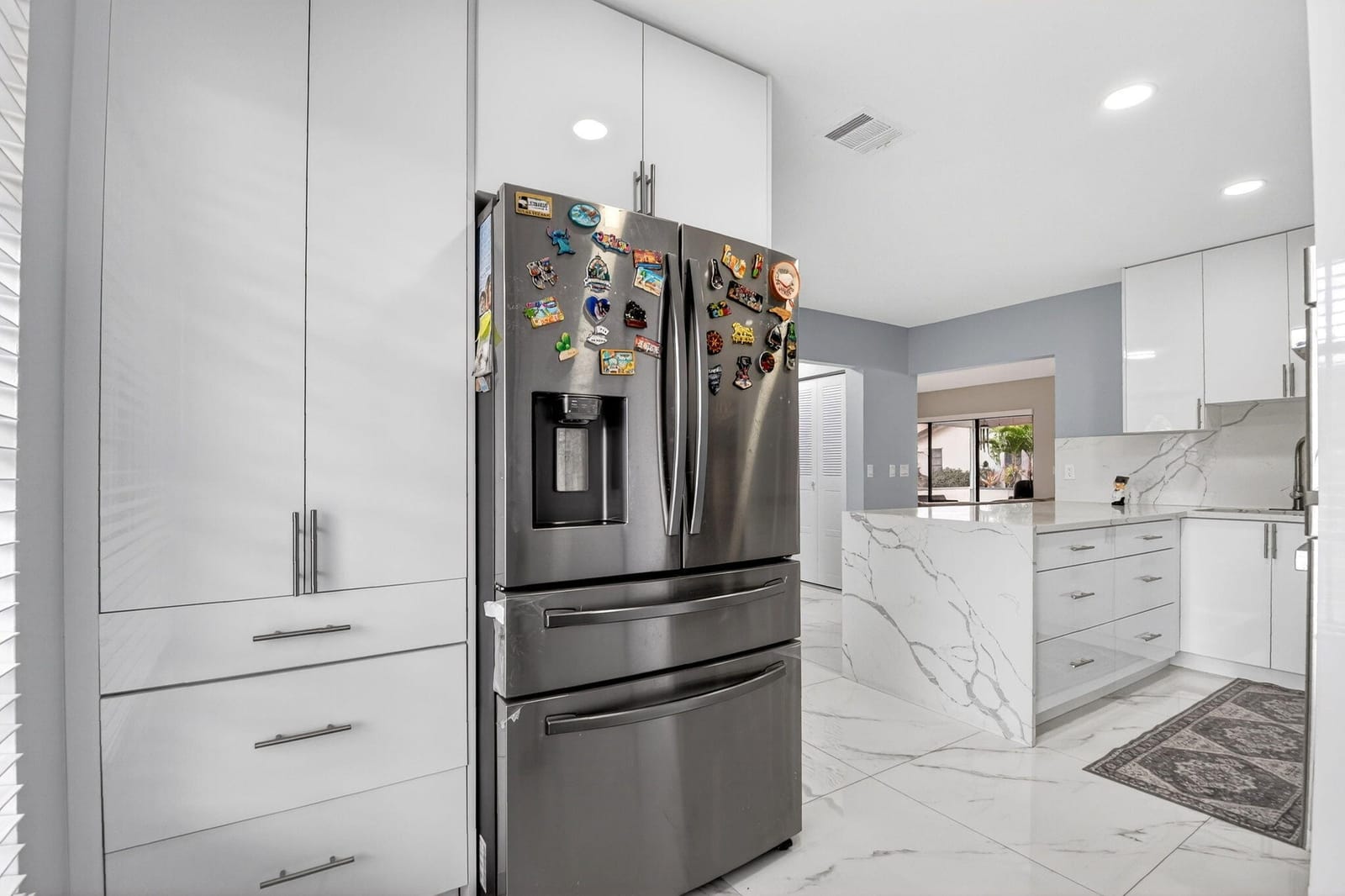 6306 White Sabal Palm Lane — photo 11