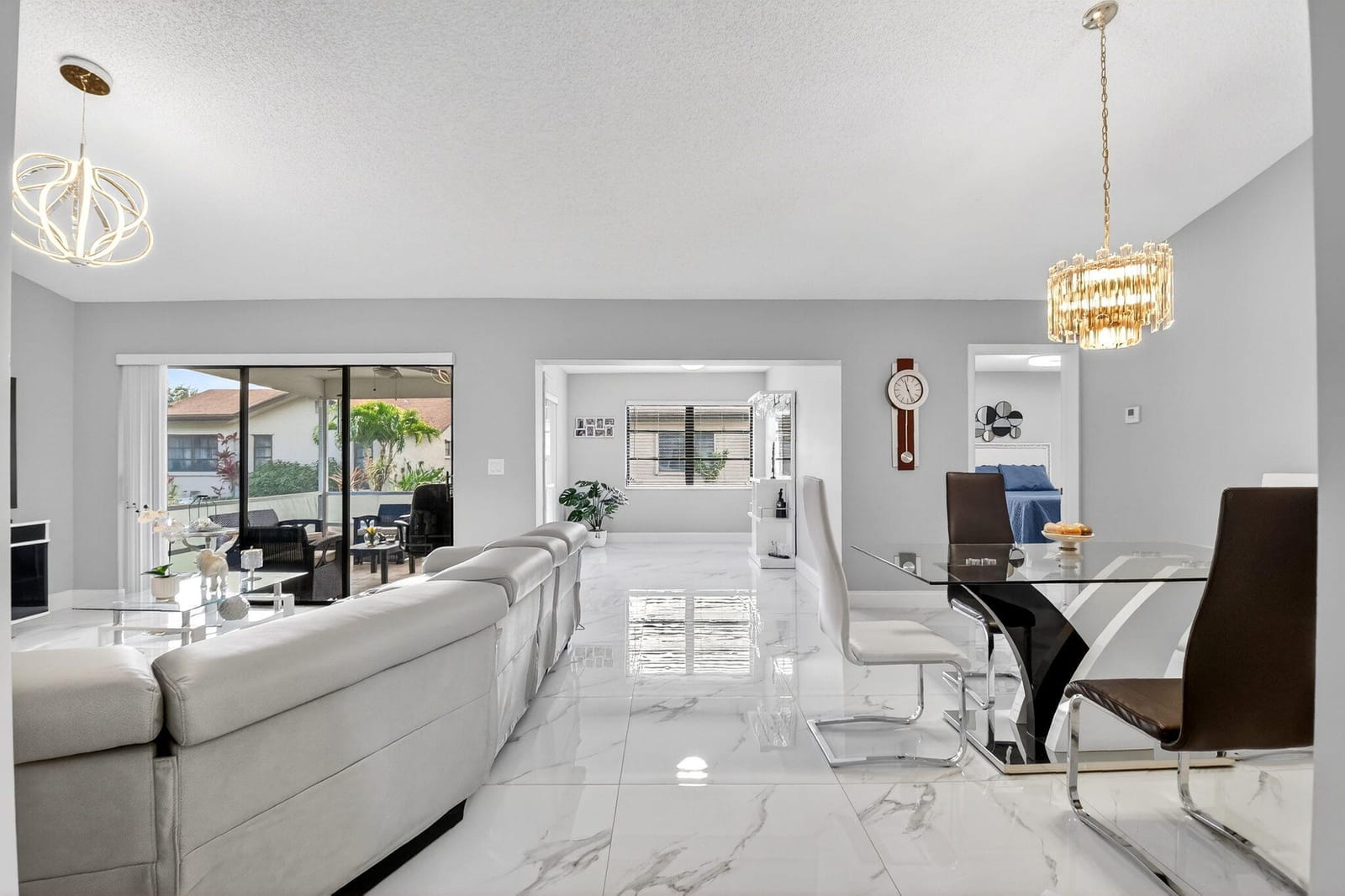 6306 White Sabal Palm Lane — photo 12