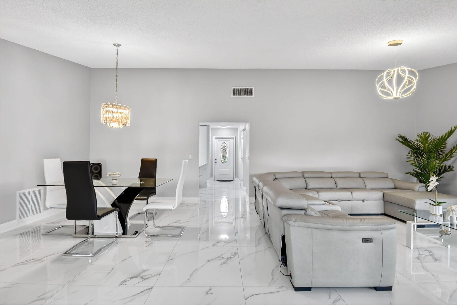 6306 White Sabal Palm Lane, Greenacres, FL 33463 photo 13
