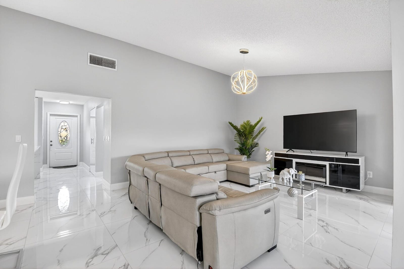 6306 White Sabal Palm Lane, Greenacres, FL 33463 photo 14