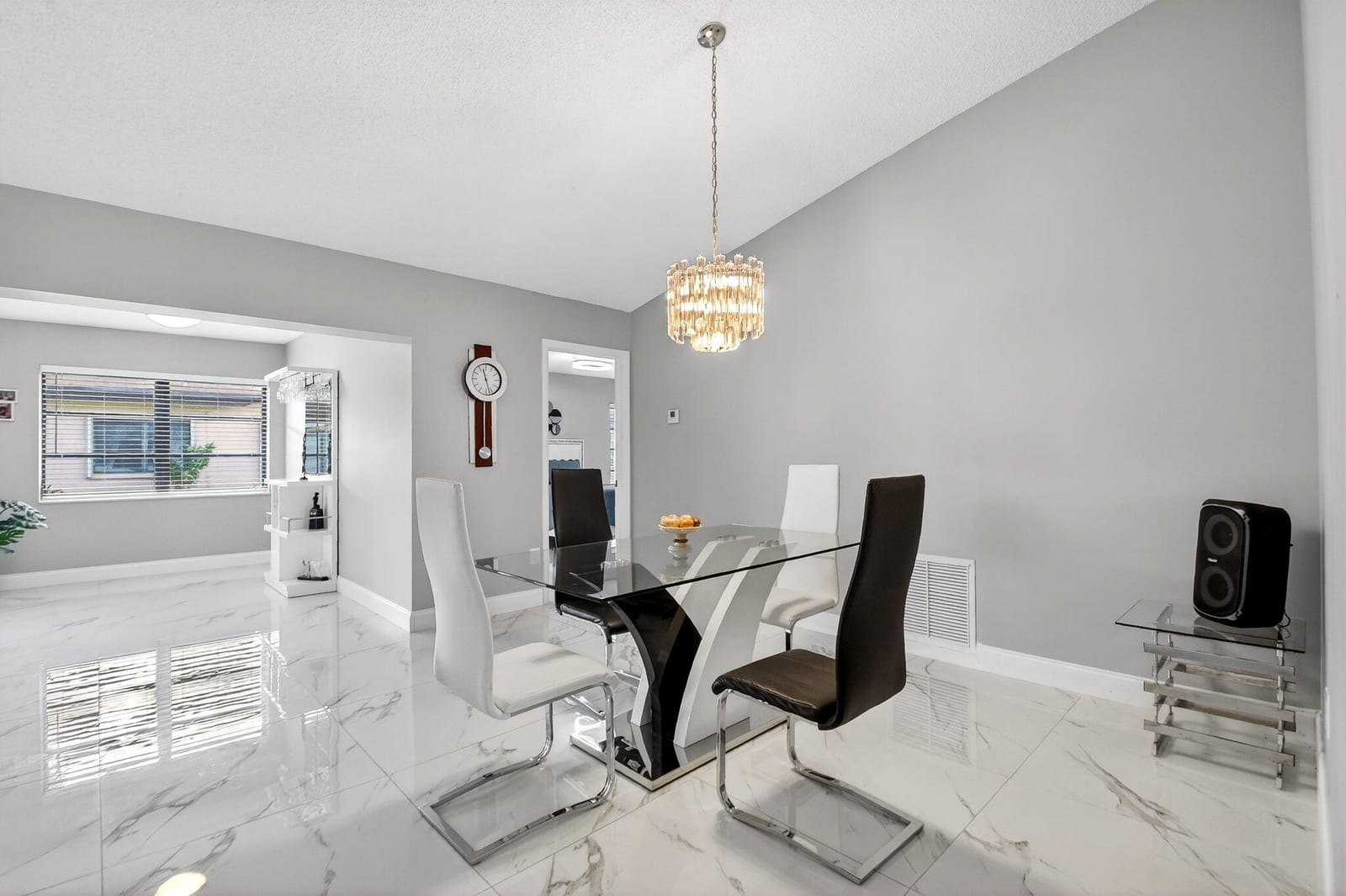 6306 White Sabal Palm Lane, Greenacres, FL 33463 photo 15