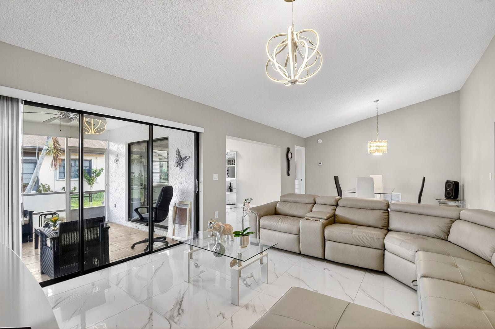 6306 White Sabal Palm Lane, Greenacres, FL 33463 photo 17