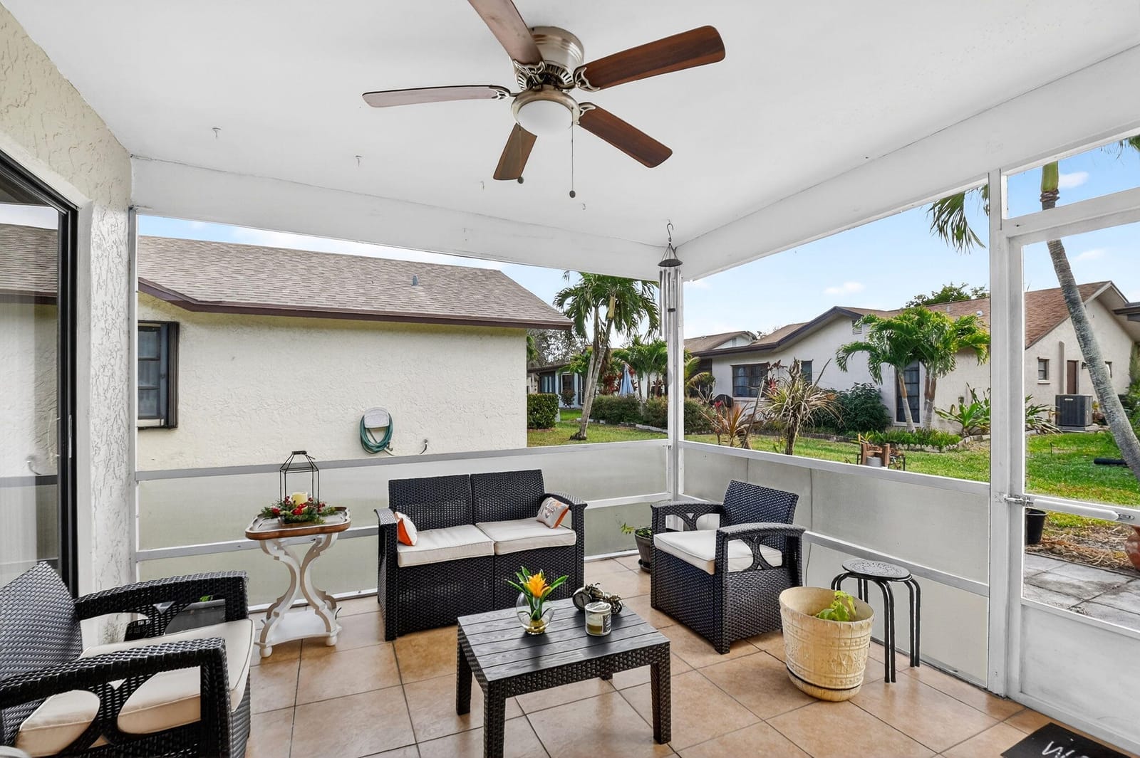 6306 White Sabal Palm Lane, Greenacres, FL 33463 photo 20