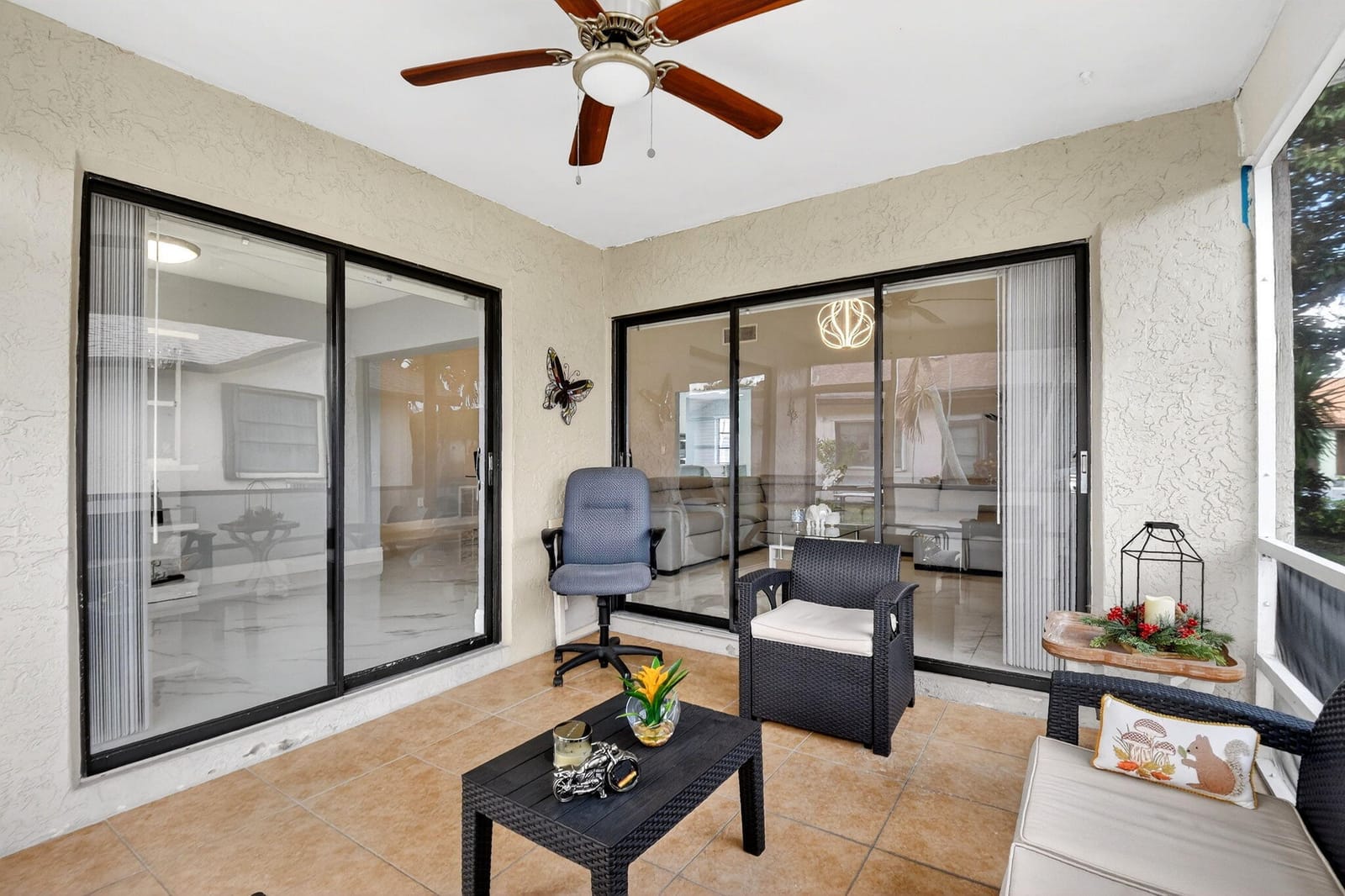 6306 White Sabal Palm Lane, Greenacres, FL 33463 photo 21