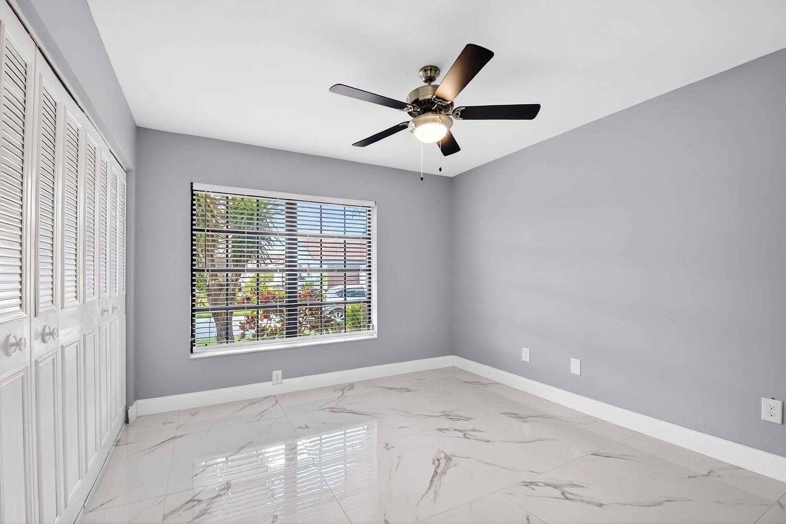6306 White Sabal Palm Lane, Greenacres, FL 33463 photo 23