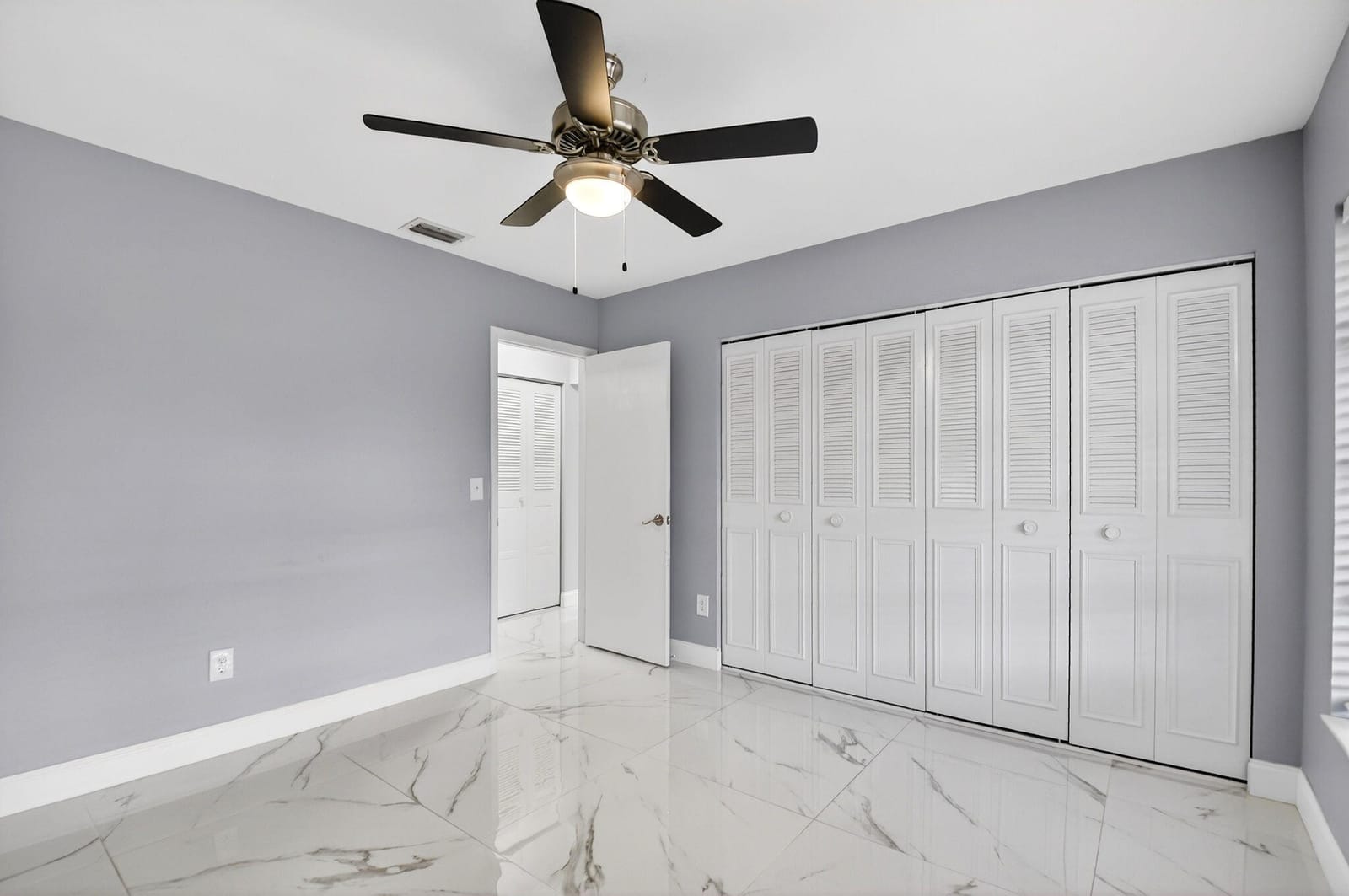 6306 White Sabal Palm Lane, Greenacres, FL 33463 photo 24