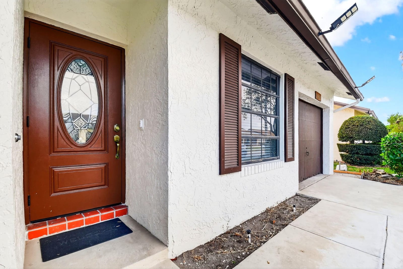 6306 White Sabal Palm Lane — photo 4