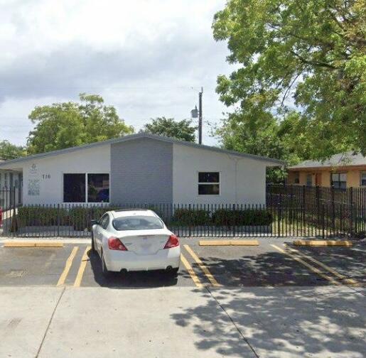 720 NW 6th Avenue 5, Pompano Beach, FL 33060, Pompano Beach