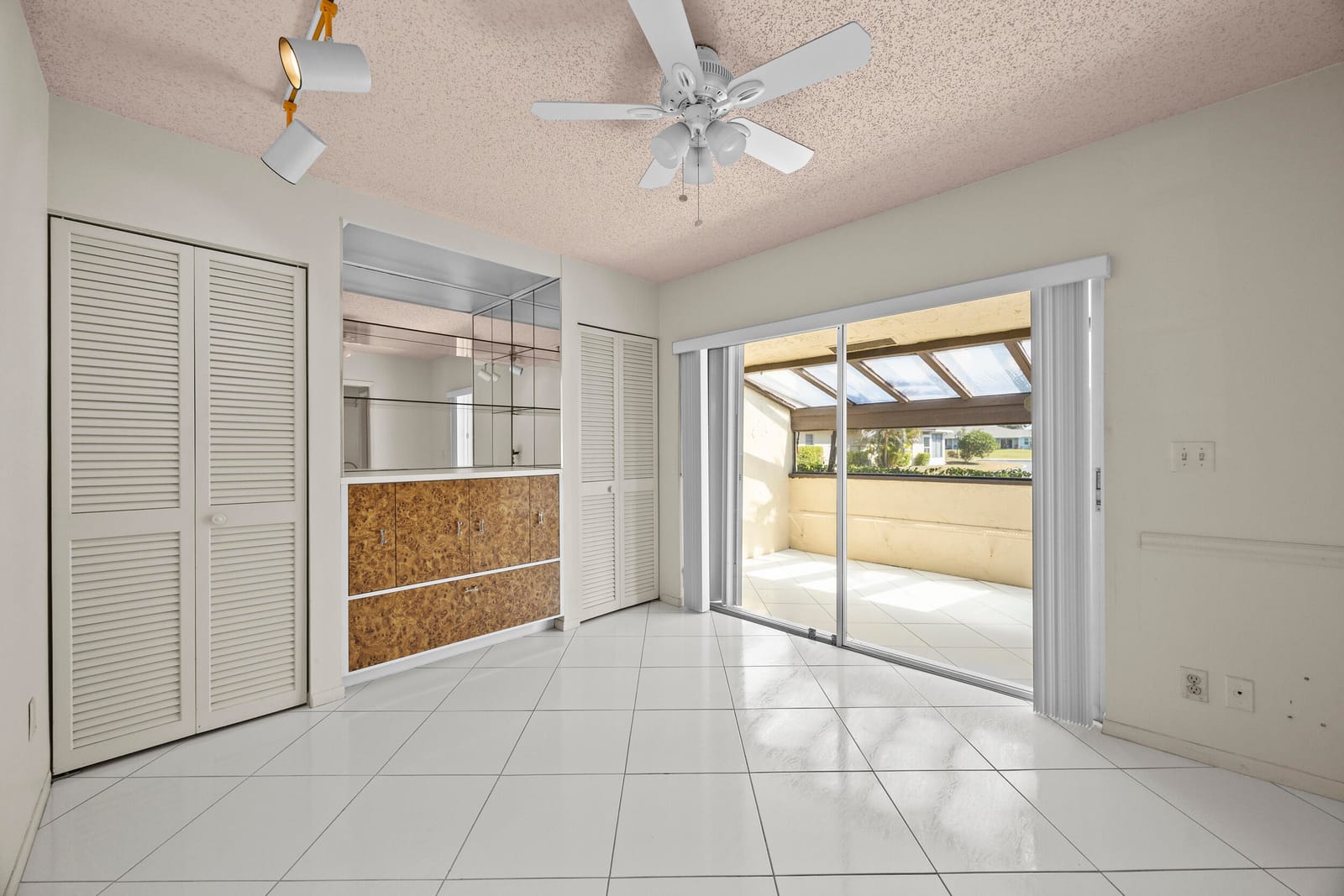 13665 Via Aurora B, Delray Beach, FL 33484 photo 13