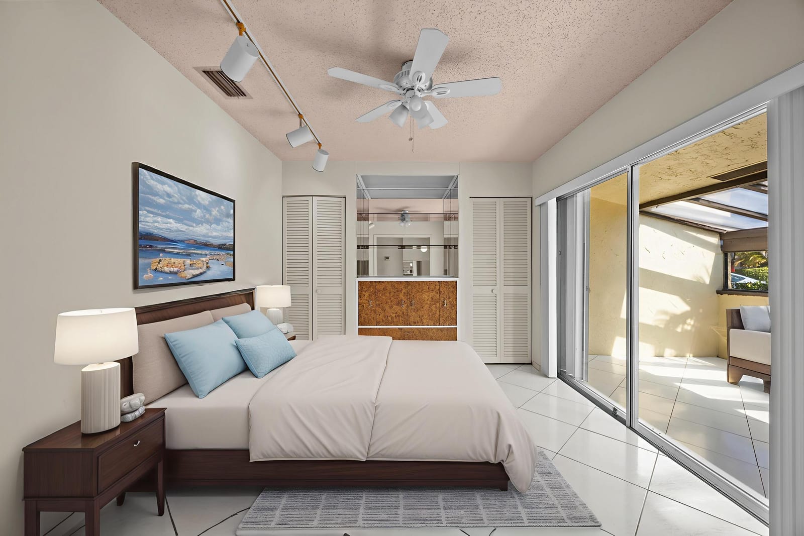 13665 Via Aurora B, Delray Beach, FL 33484 photo 14