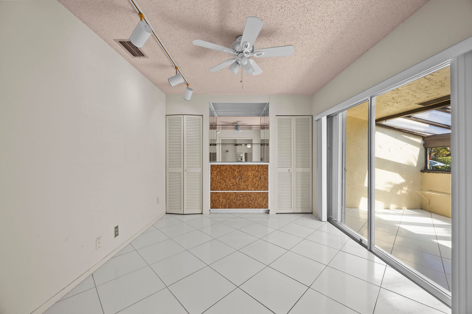 13665 Via Aurora B, Delray Beach, FL 33484 photo 15
