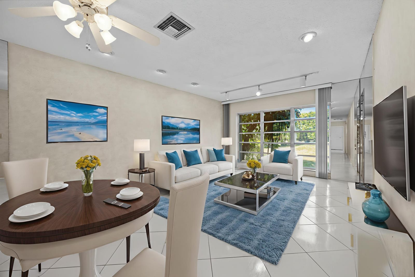 13665 Via Aurora B, Delray Beach, FL 33484 photo 16
