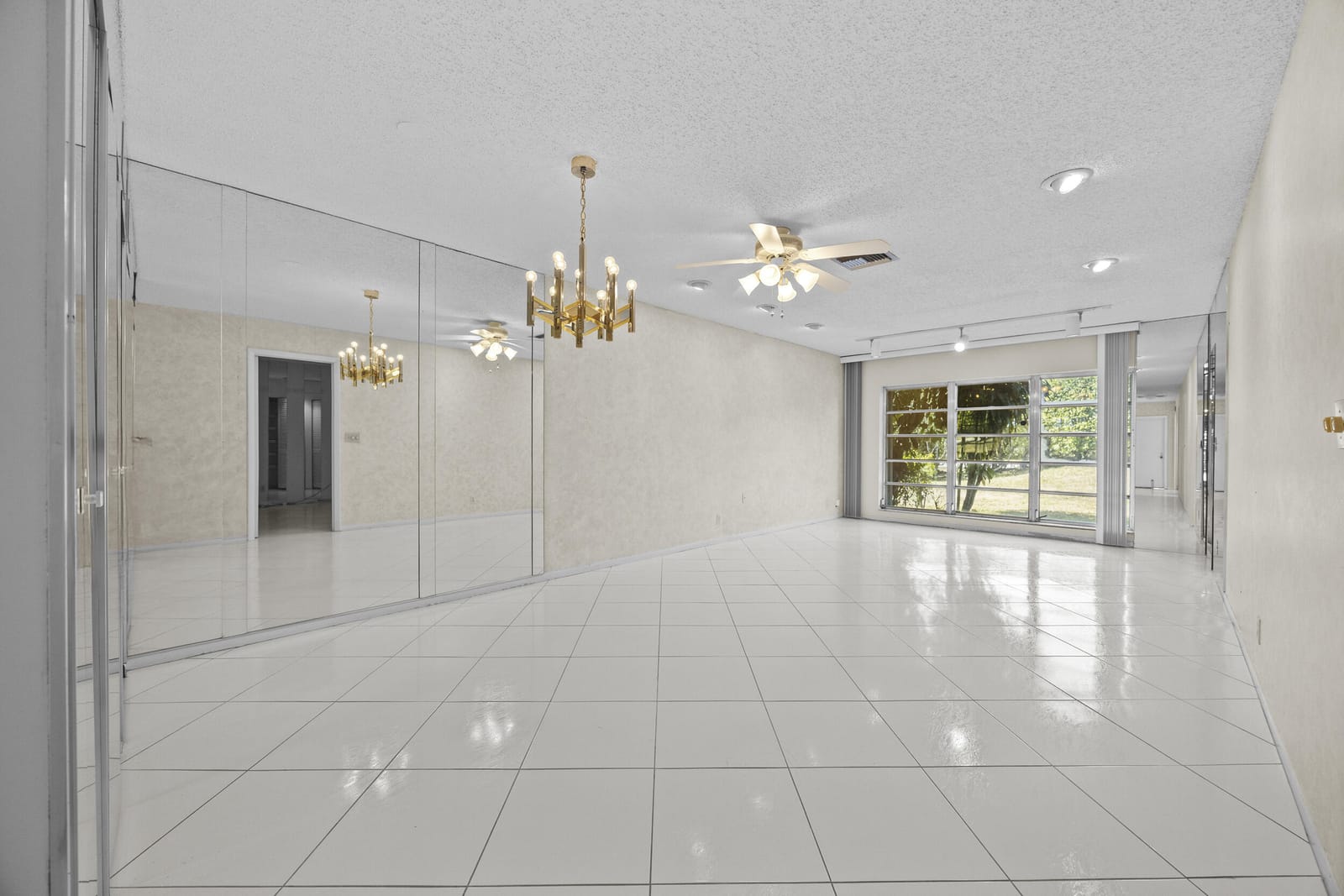 13665 Via Aurora B, Delray Beach, FL 33484 photo 17