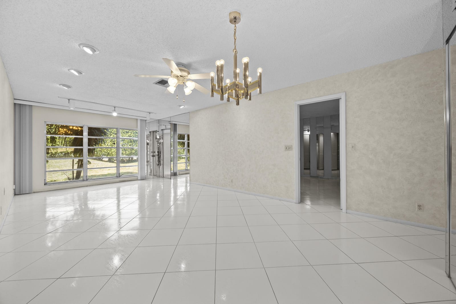 13665 Via Aurora B, Delray Beach, FL 33484 photo 18