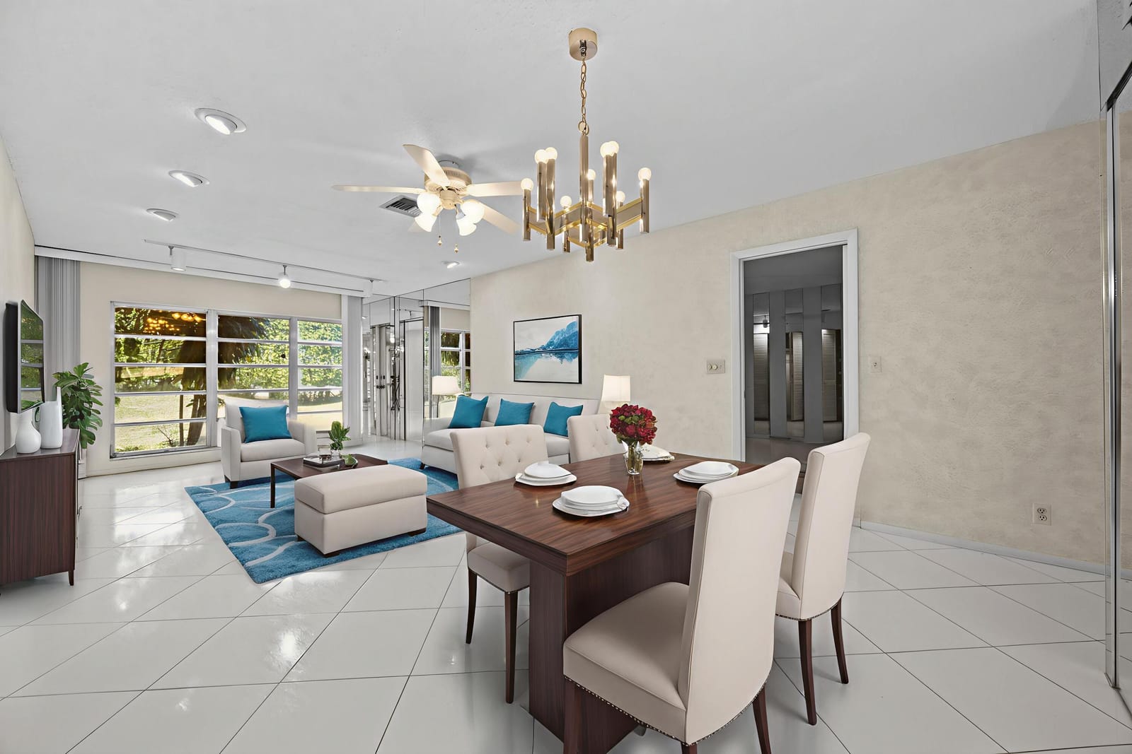 13665 Via Aurora B, Delray Beach, FL 33484 photo 19