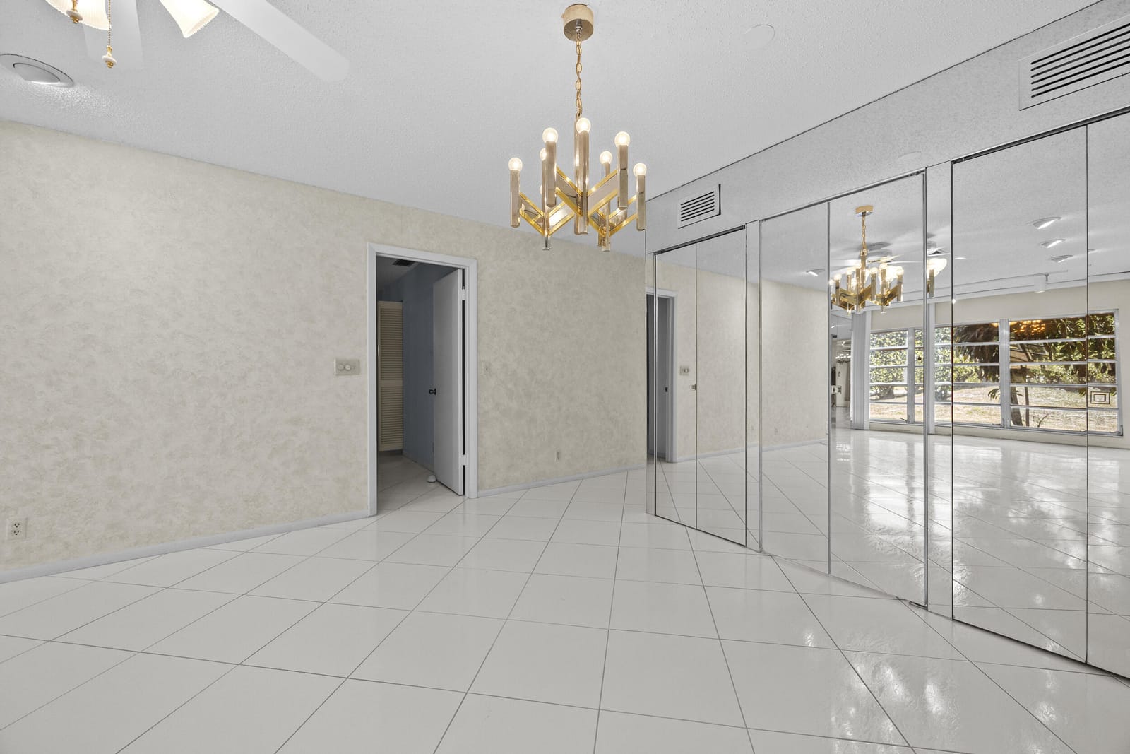 13665 Via Aurora B, Delray Beach, FL 33484 photo 20